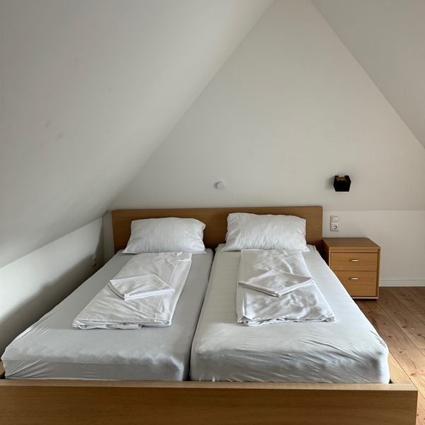 Küchenzeile