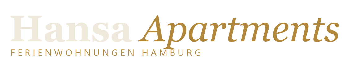 Hansa Apartments