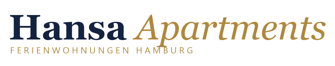 Hansa Apartments – Möblierte Ferienwohnungen in Hamburg